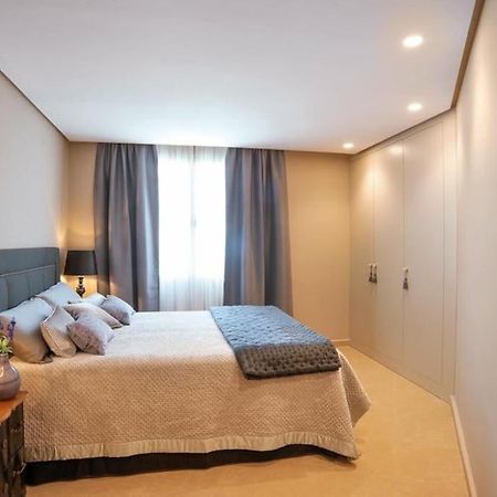 Elegante Apartamento Zona Arenal Platja de Larenal Extérieur photo