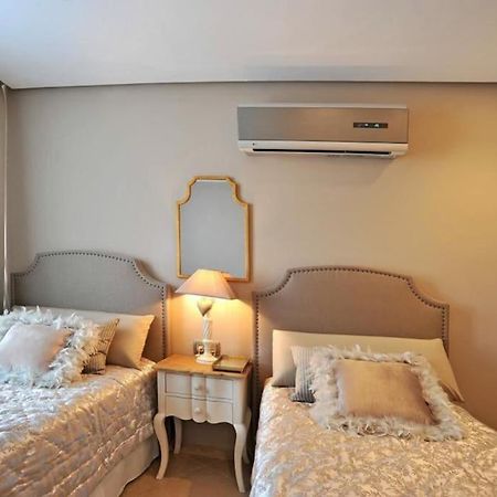 Elegante Apartamento Zona Arenal Platja de Larenal Extérieur photo